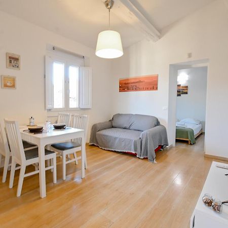 Spada Apartment Florence Exterior photo